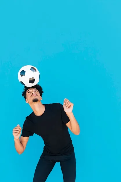 VIP尊享体验视觉