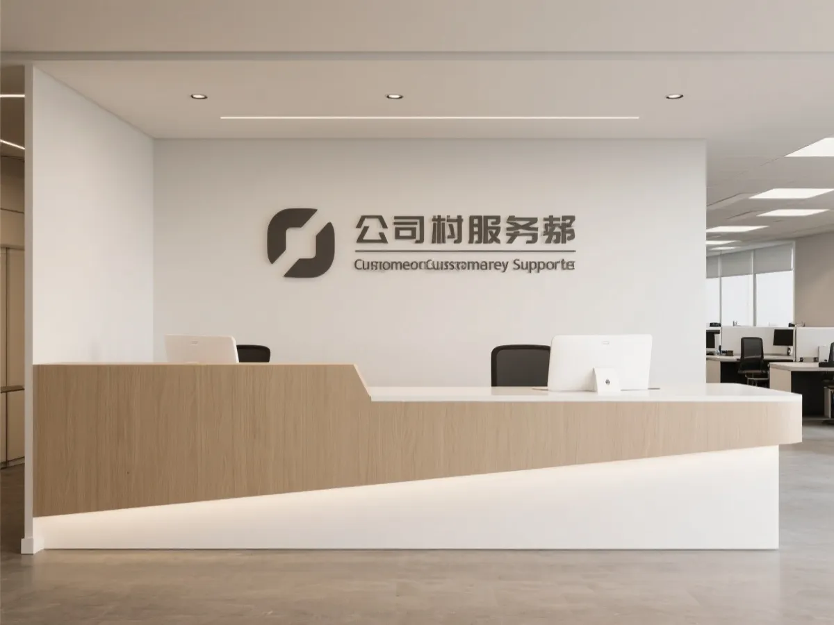 8868体育VIP官网官方支持联络